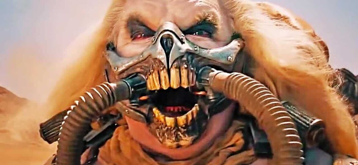immortan-mask-open-jaw-reference