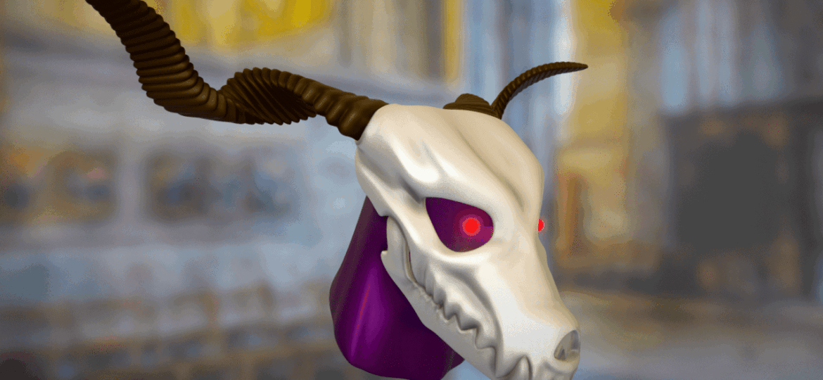 ancient-magus-bride-sketchfab-preview