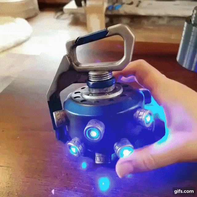 4d3BDVl1gif