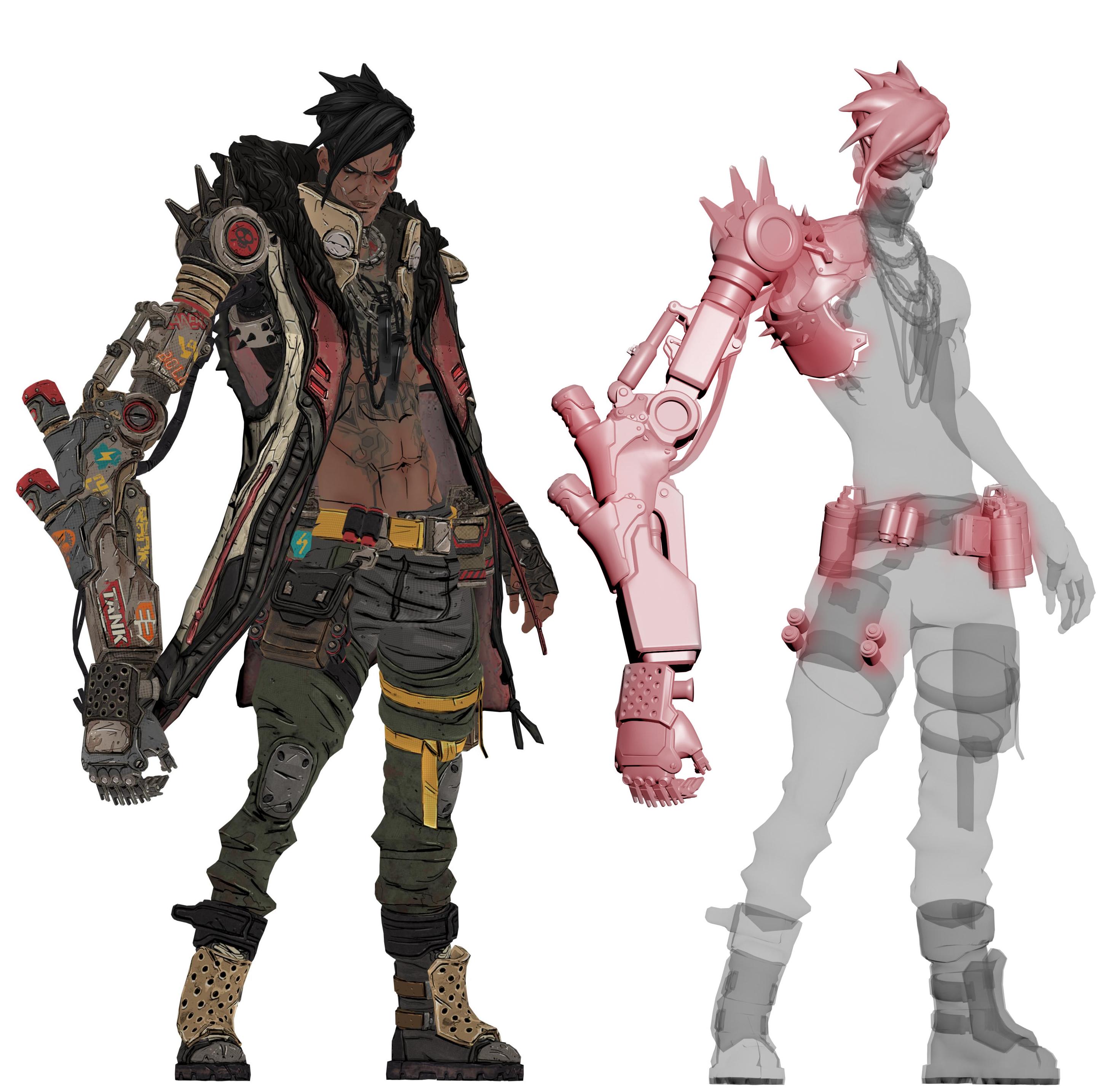 QSQhpYG1.jpg