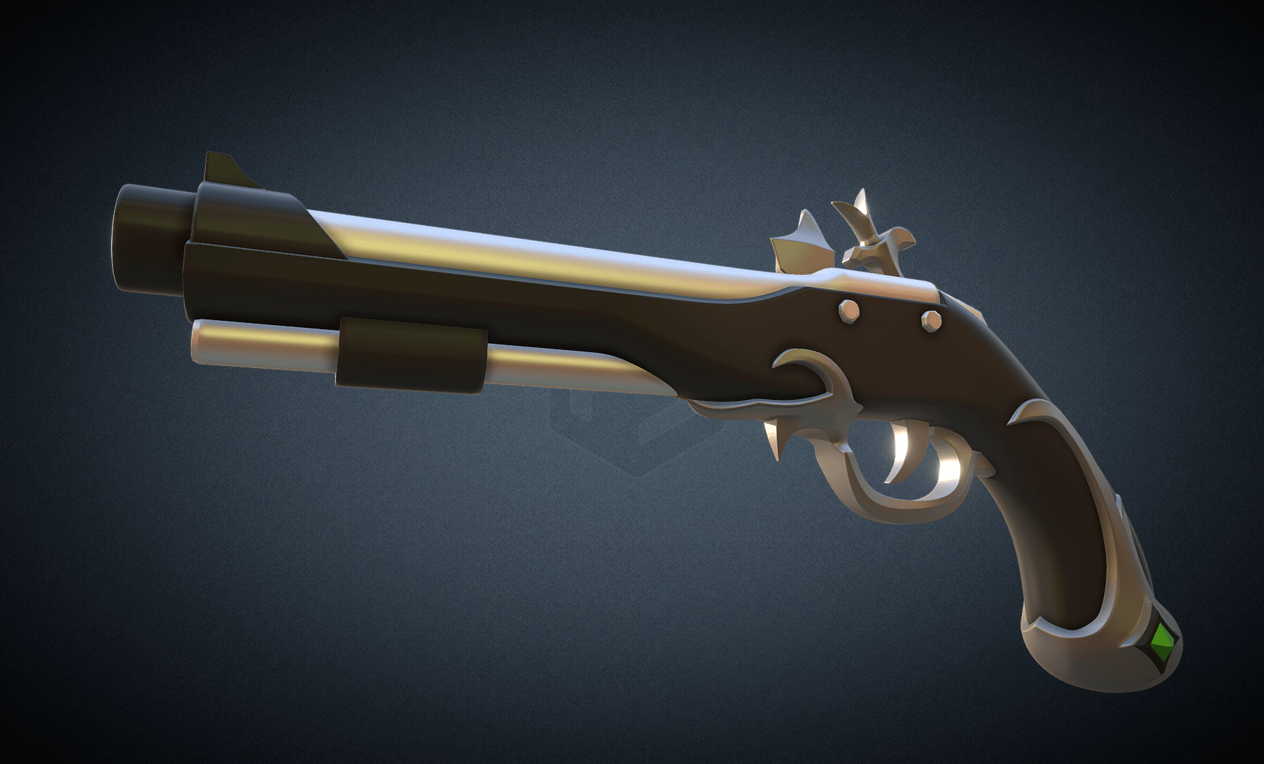 sea of thieves crosshair overlay sea of thieves crosshair overlay