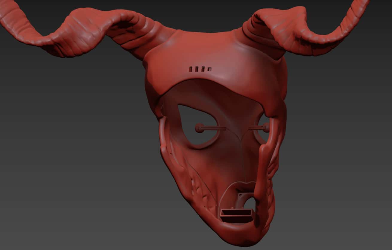 ancient-magus-bride-mask-mod-2
