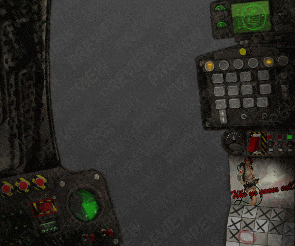 cockpit_animated_preview_1
