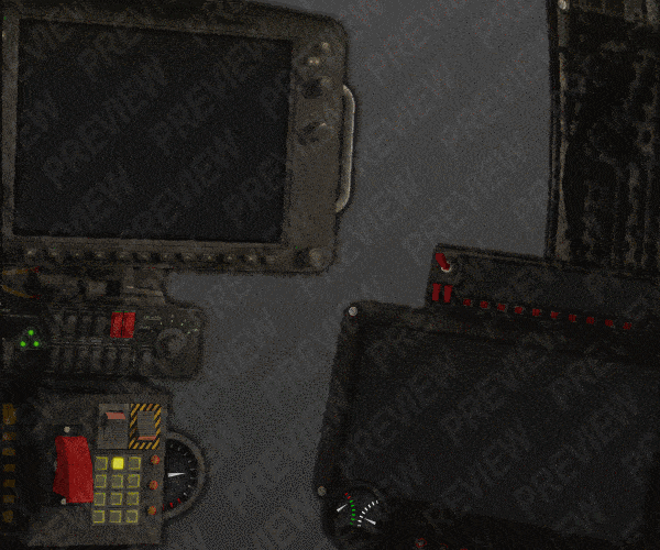 cockpit_preview_21 (1)