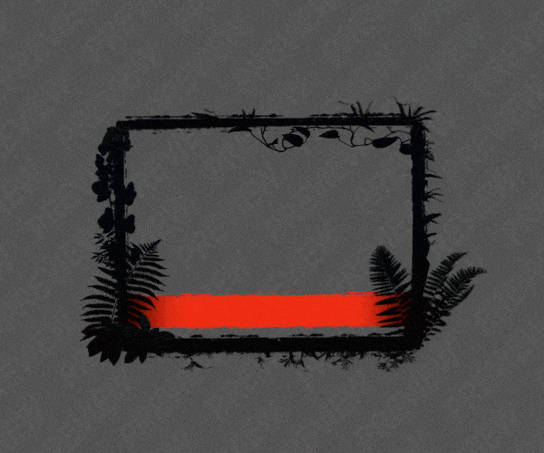 evolve-preview-2