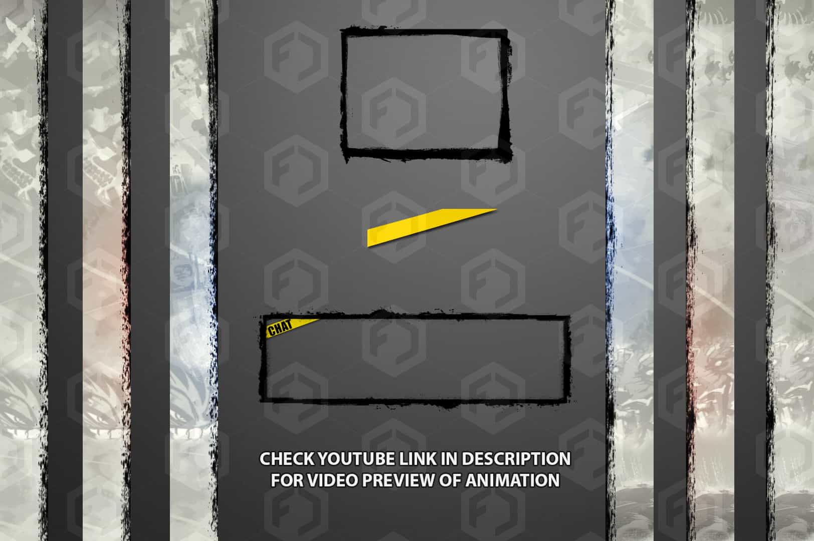 graffiti-preview-3