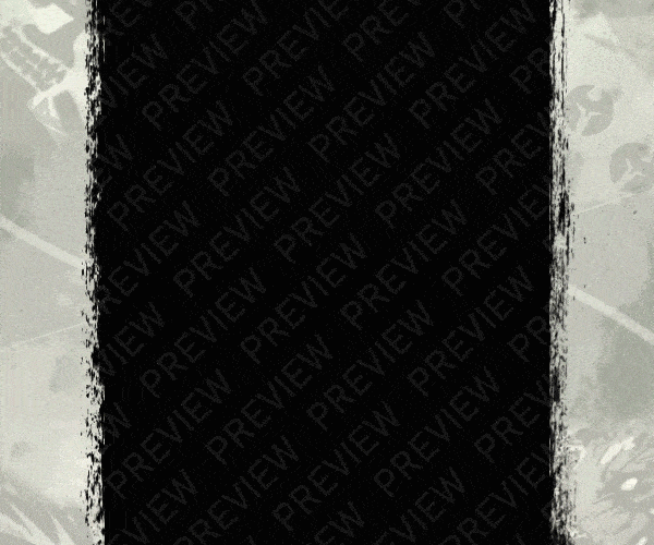 graffiti-preview-4