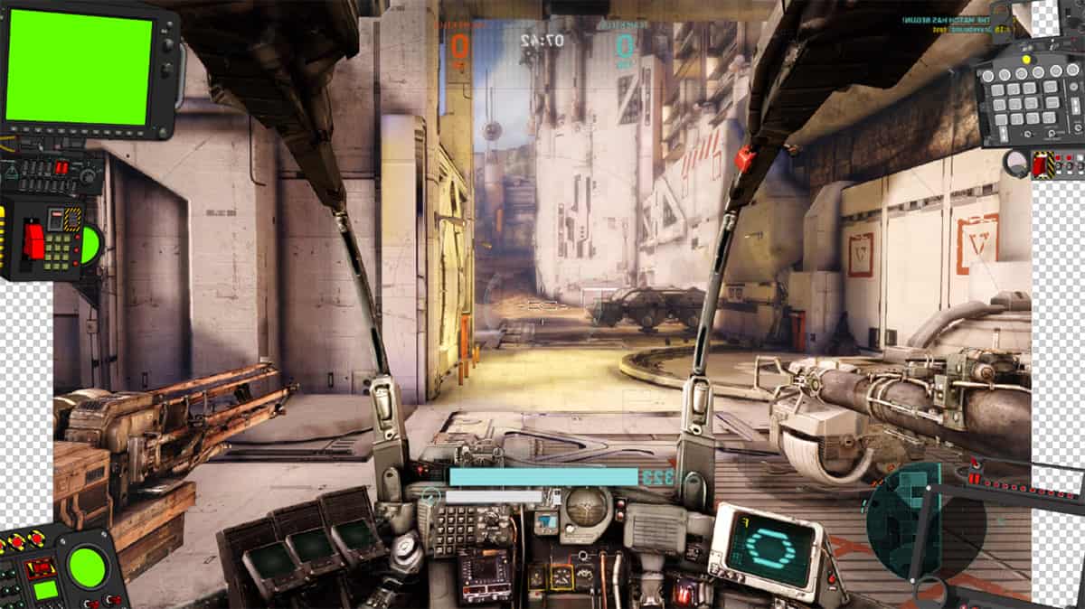 hawken_cockpit_prototype.jpg