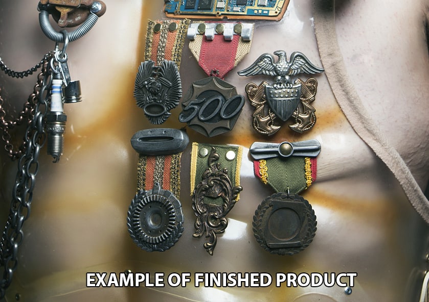 immortan-joe-medals-preview-3