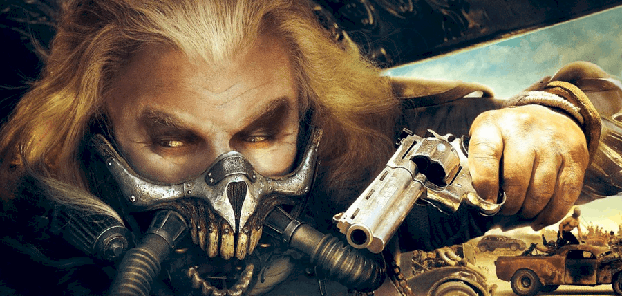 immortan-joe-trailer-image