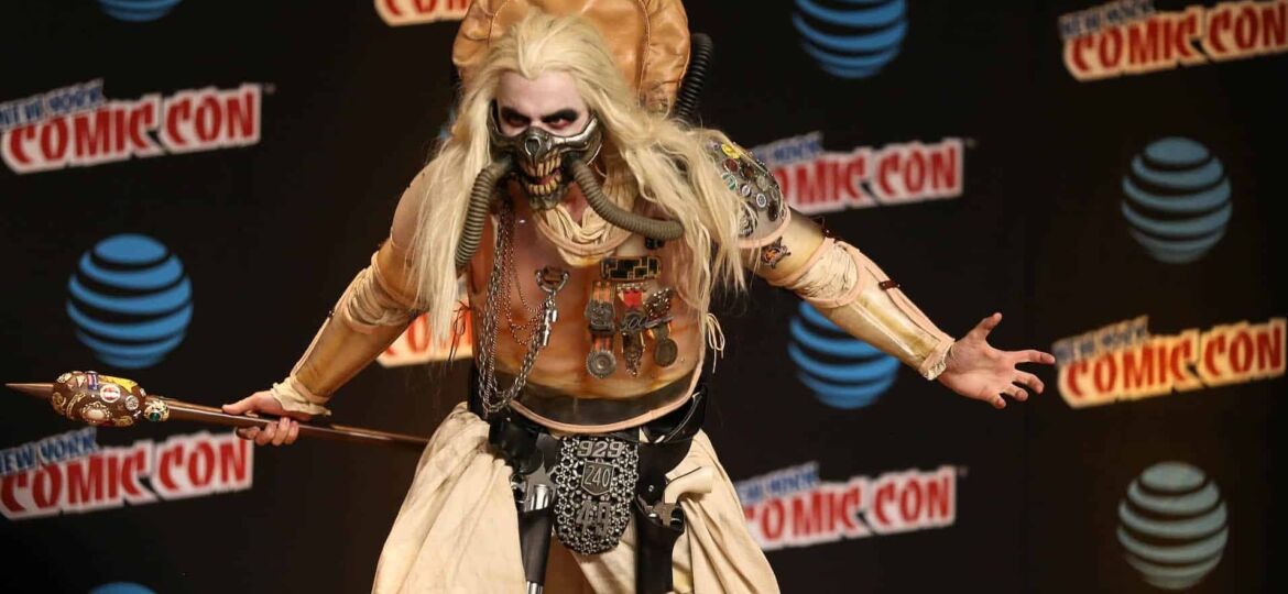 immortan-richie-s-4