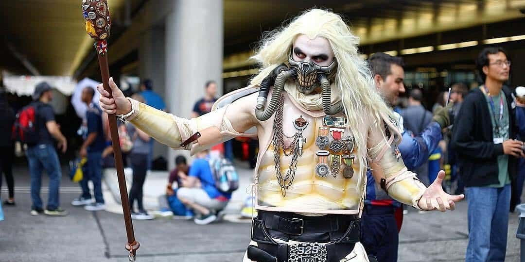 immortan-videoguyblake-2