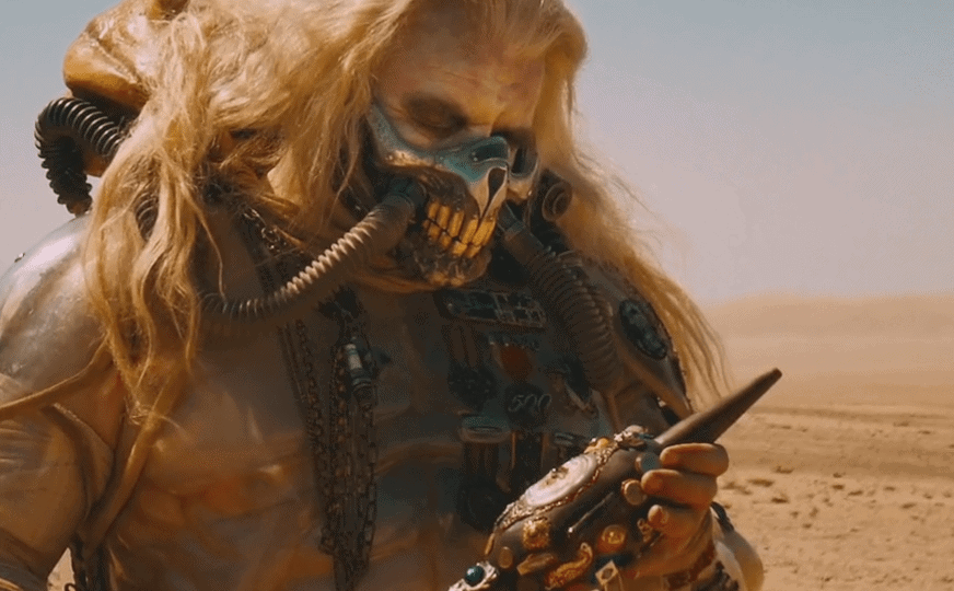 immortan-warclub-preview-1