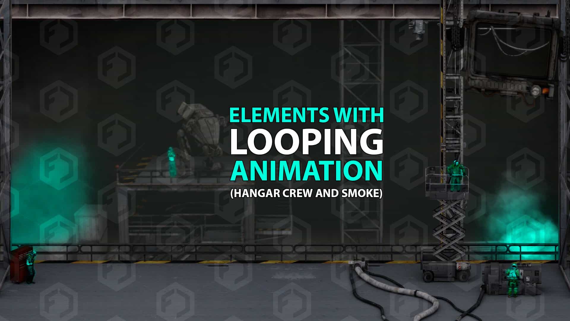 mech-hangar-pre-2