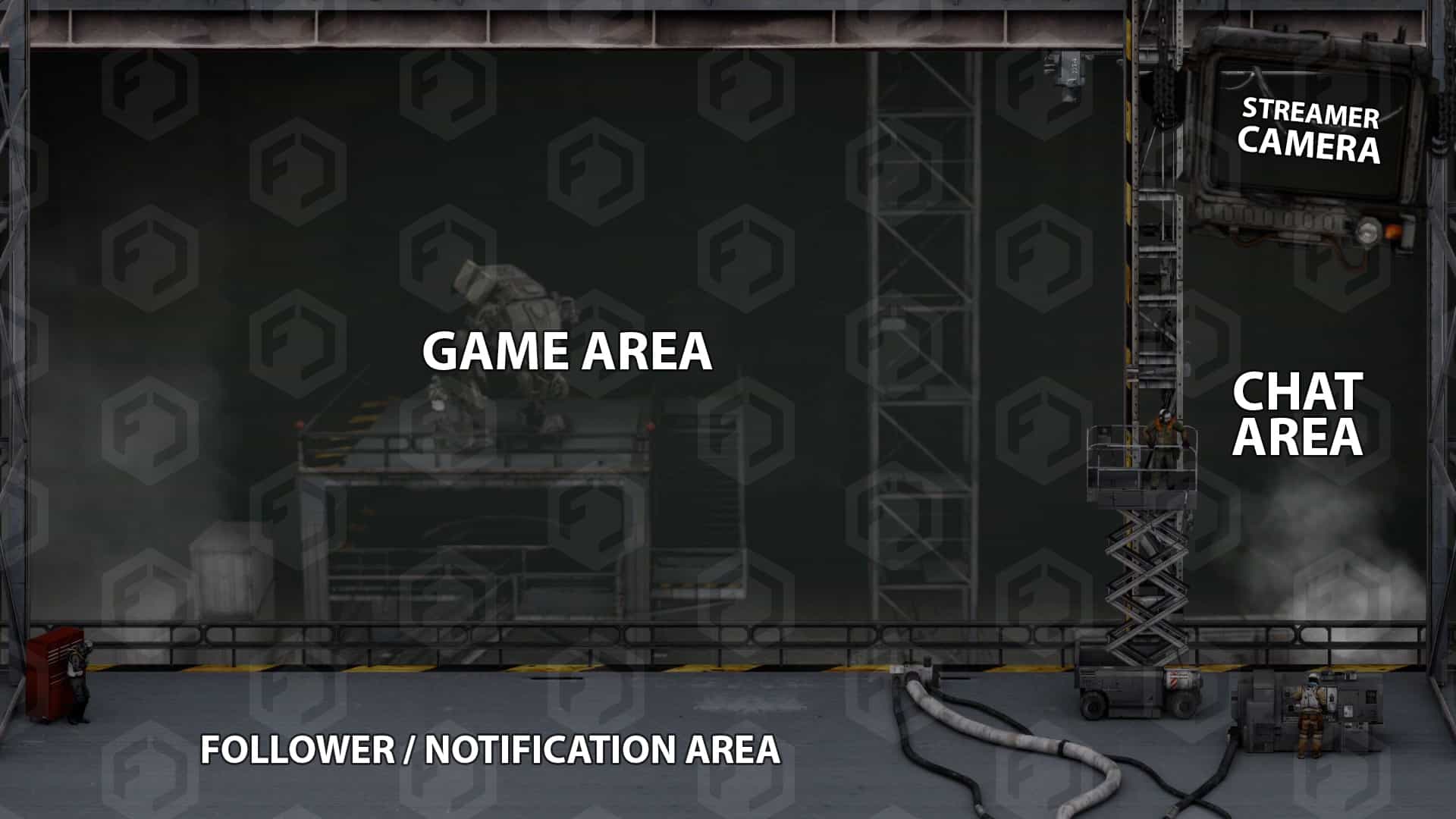 mech-hangar-pre-3