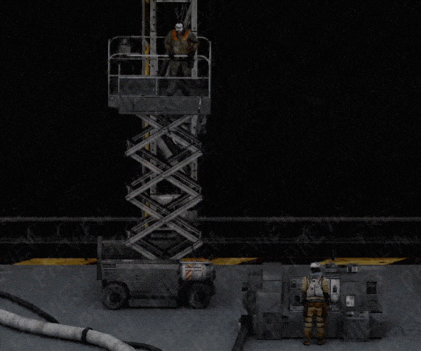 mech-hangar-pre-5