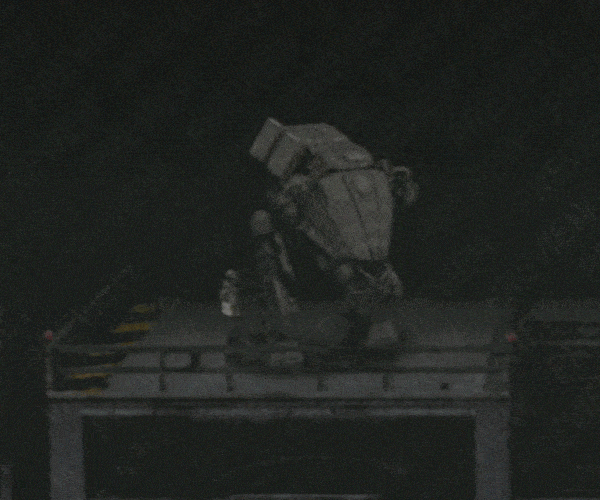 mech-hangar-pre-6