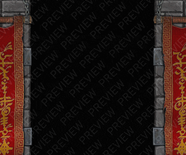 medieval-preview-3