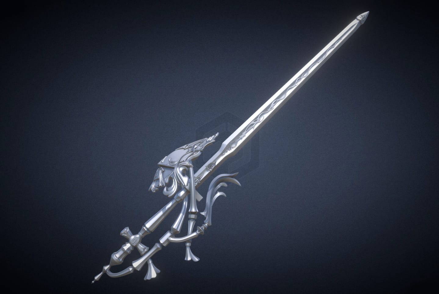 murgleis-sword-pre-1