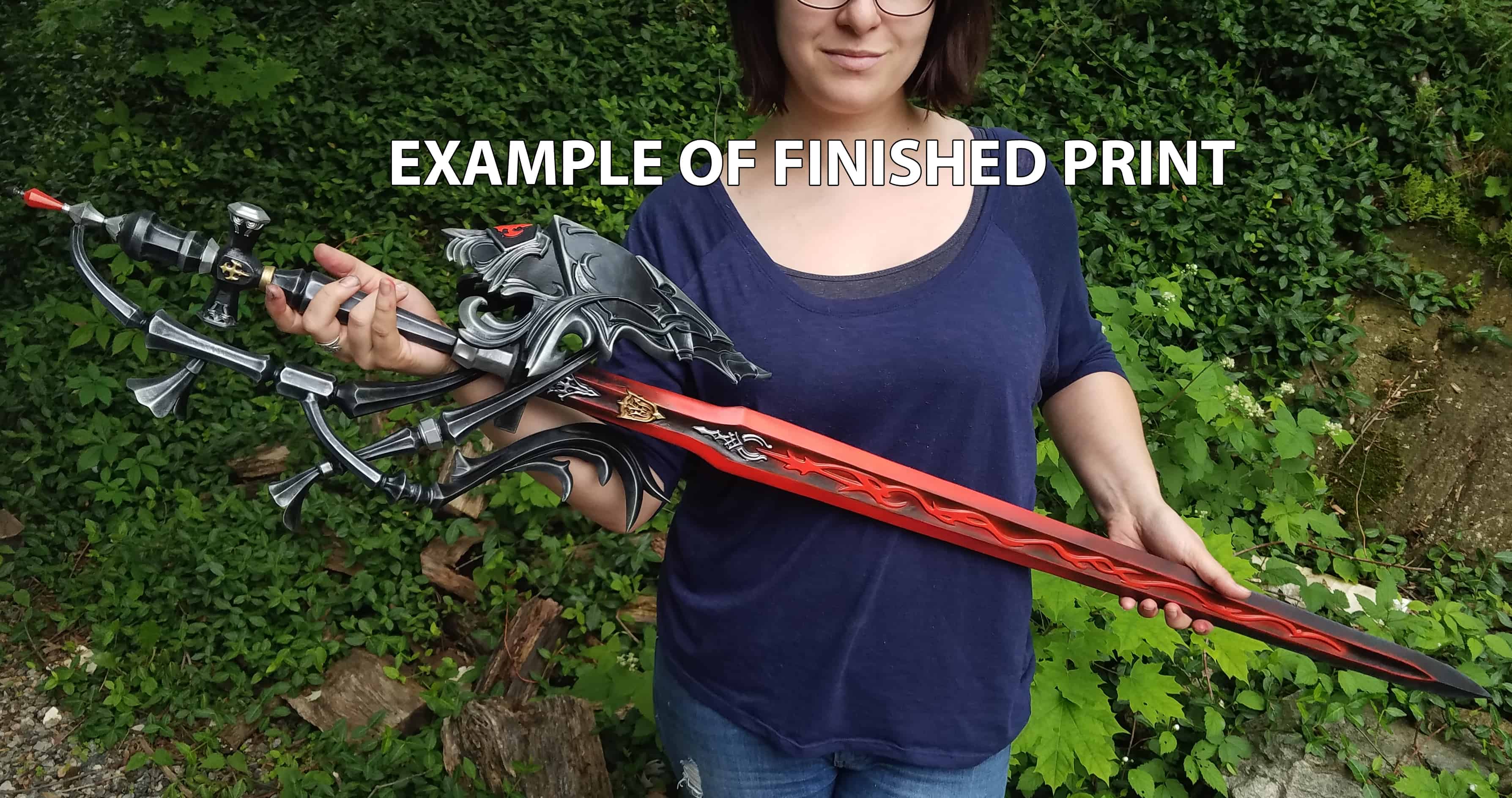 murgleis-sword-pre-4