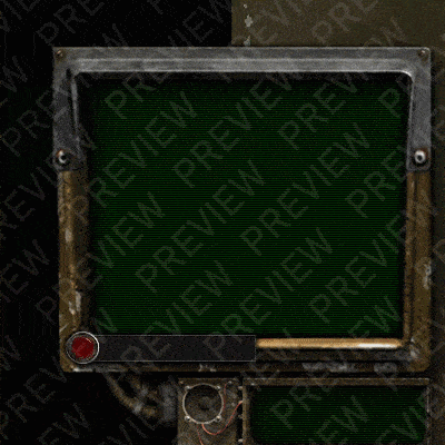 pip-boy-preview-5