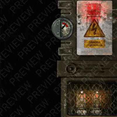 pip-boy-preview-6