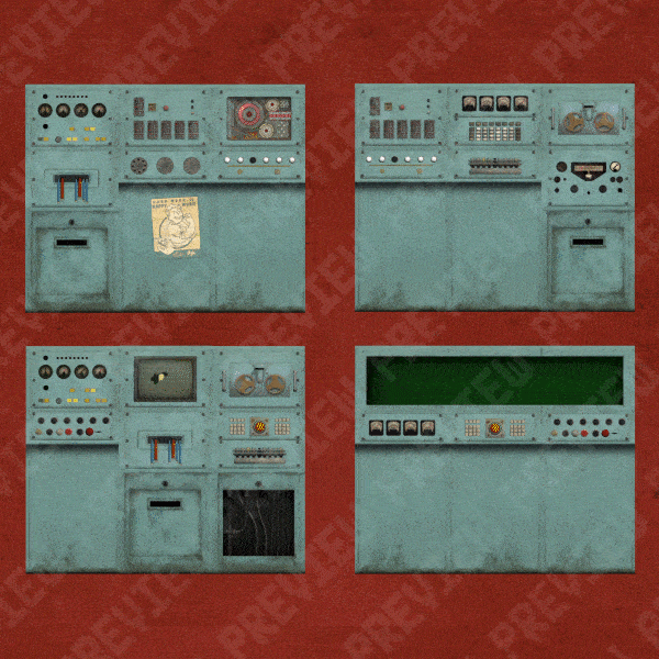 preview_1-1