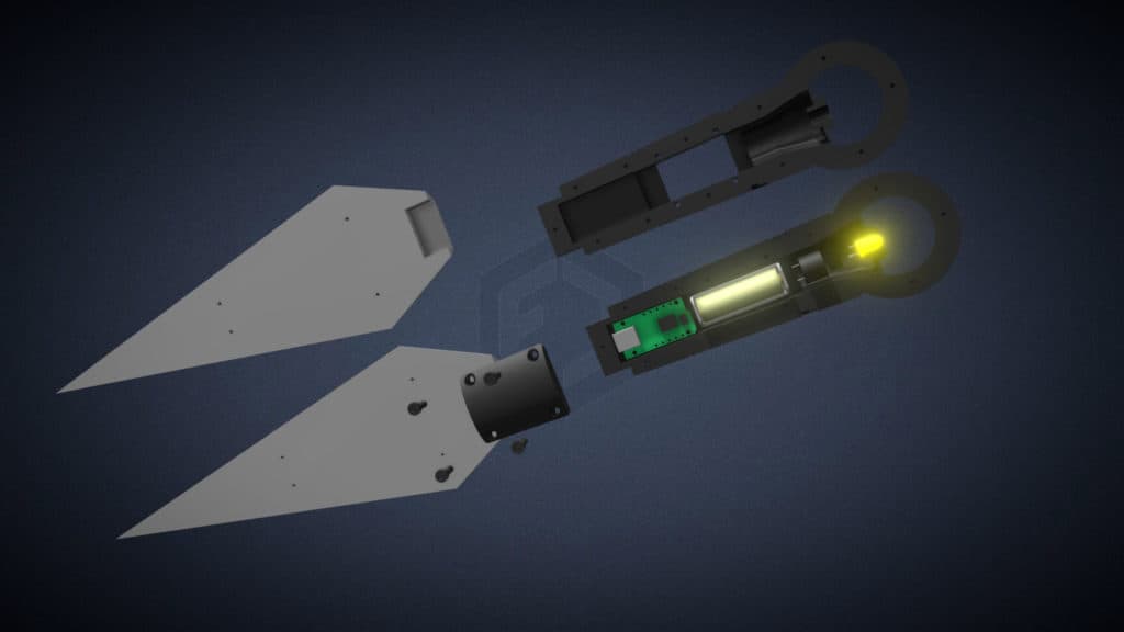 pulse-blade-pre-3
