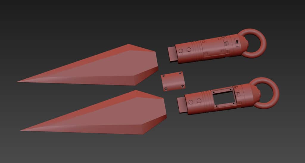 pulse-blade-pre-4