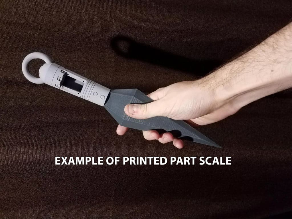 pulse-blade-pre-5