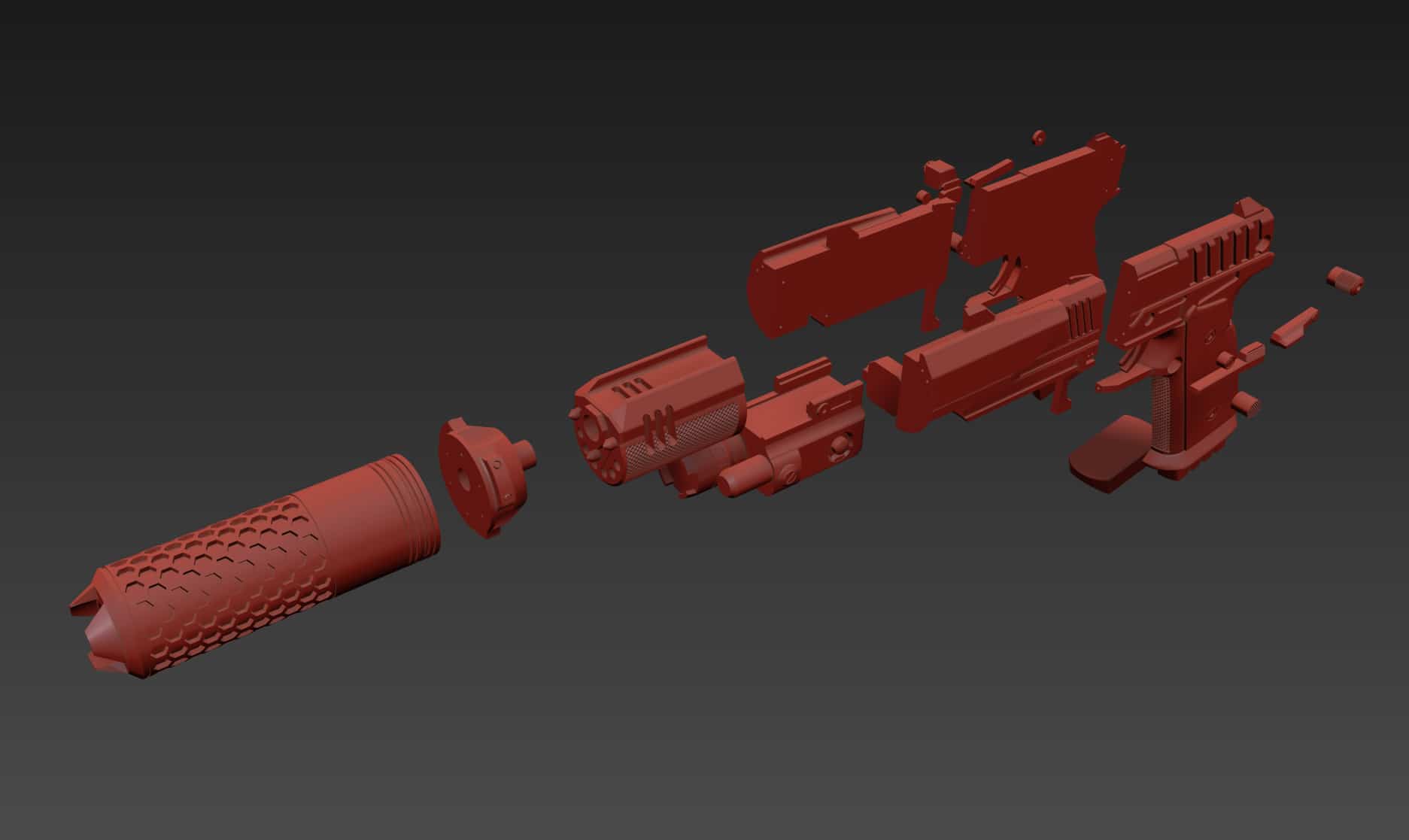 smart-pistol-basic-pre-3