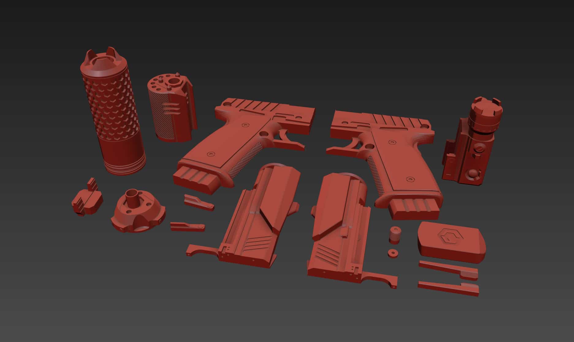 smart-pistol-basic-pre-4