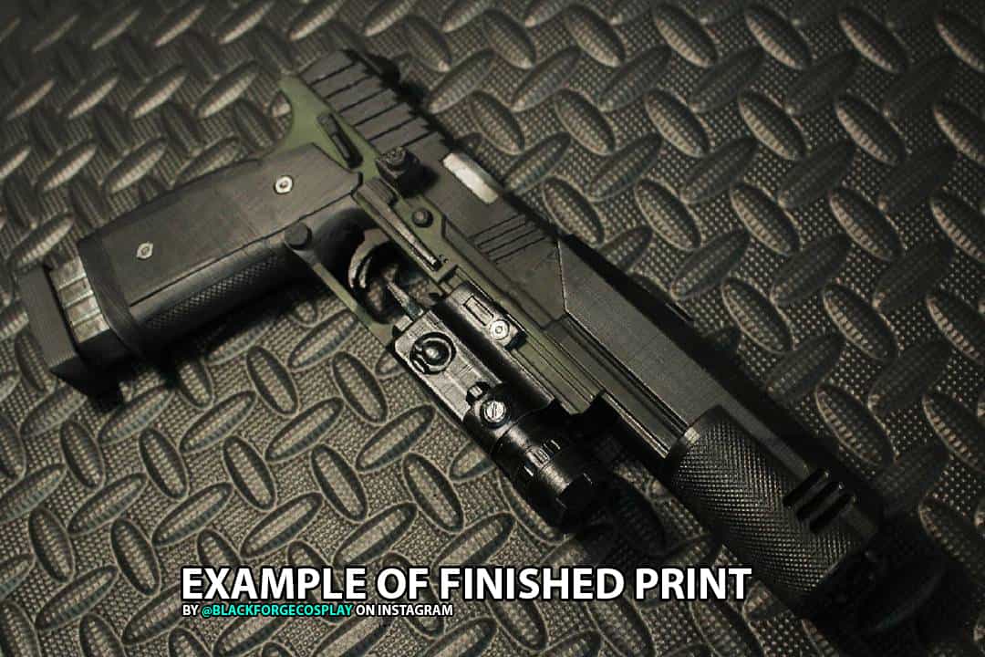 smart-pistol-basic-pre-5