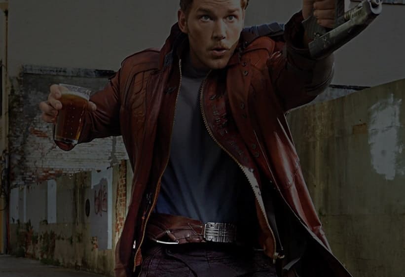 star-lord-belt-pre-2