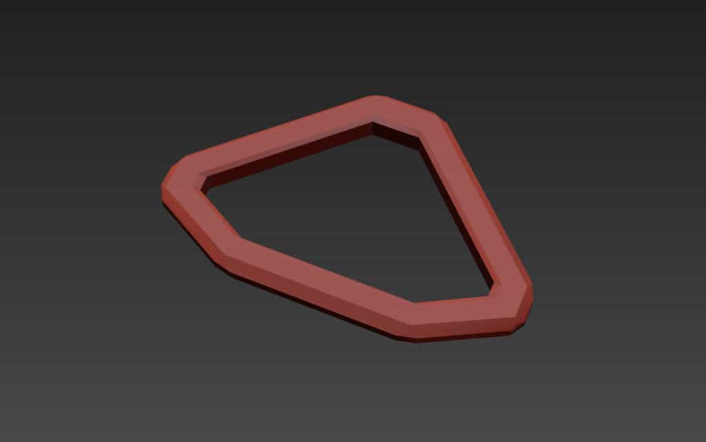 star-lord-belt-pre-3