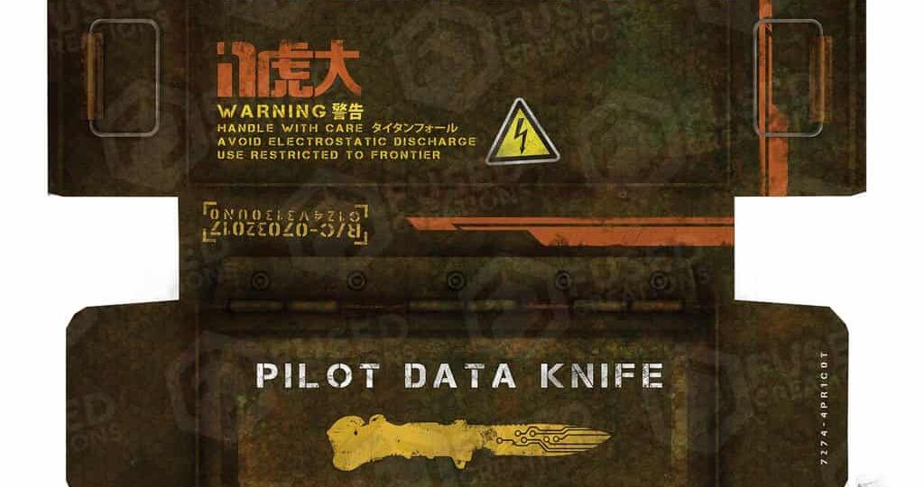 titanfall-data-knife-box-design