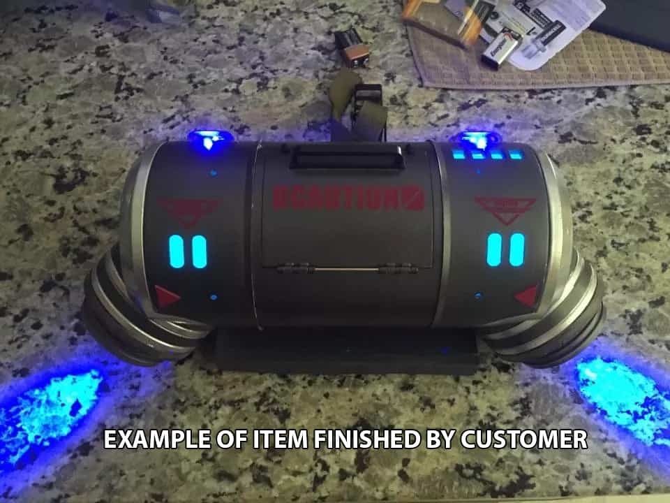 titanfall-jump-kit-pre-4