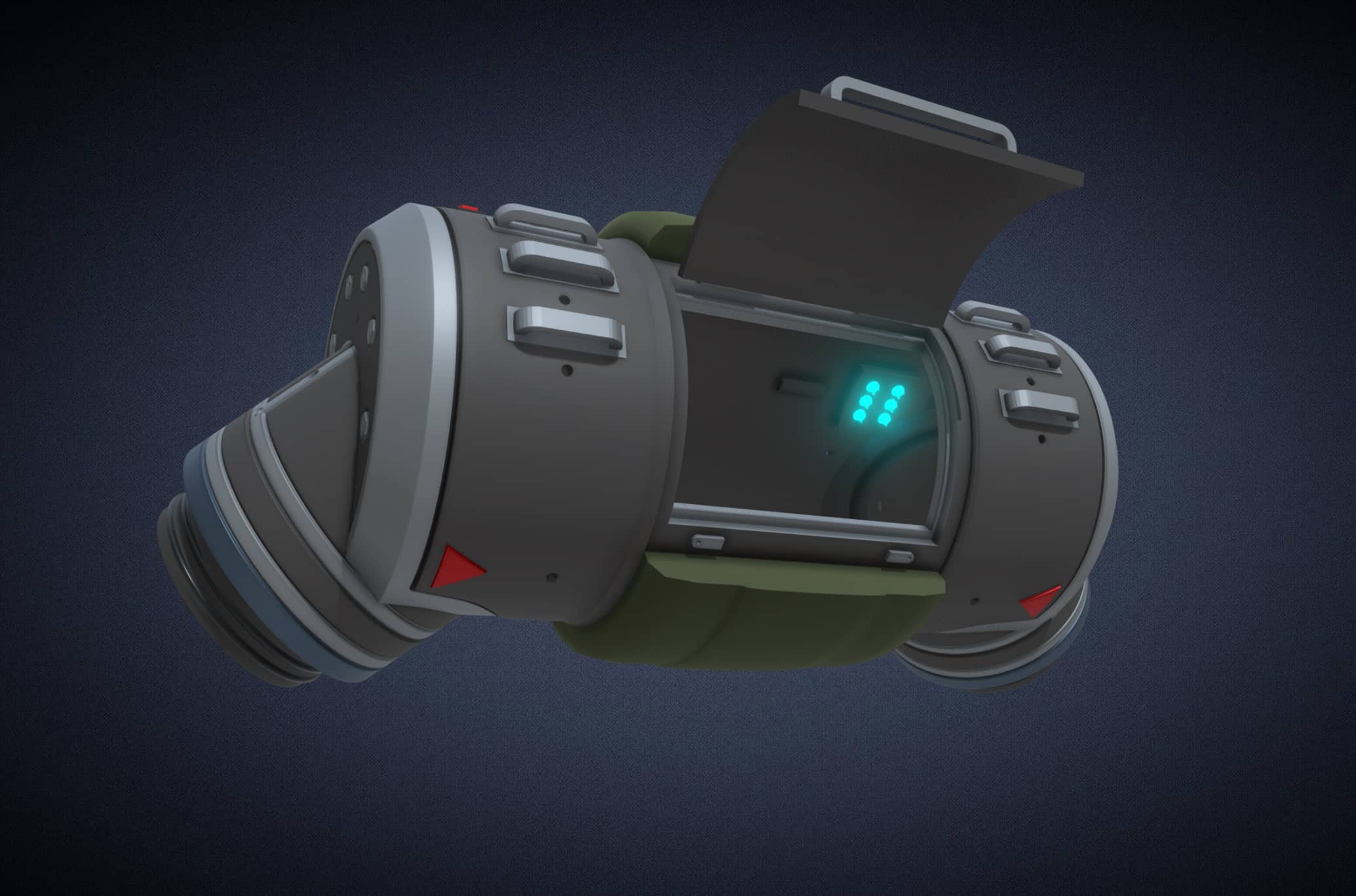 titanfall-jump-kit-pre-6