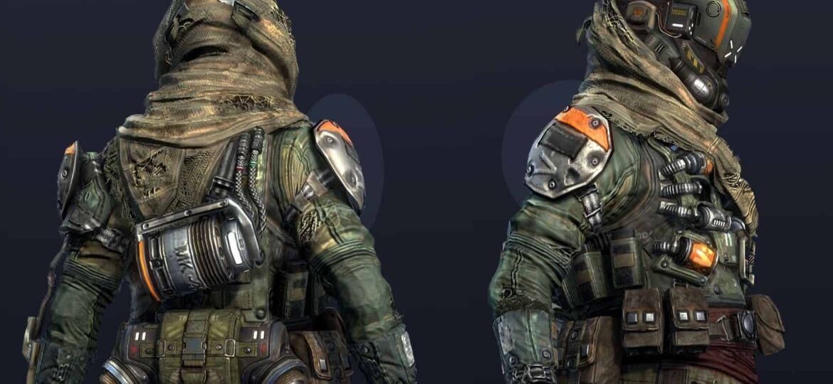 titanfall-shoulder-alt-ref