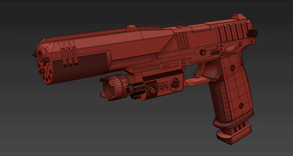 titanfall-smart-pistol-model-1