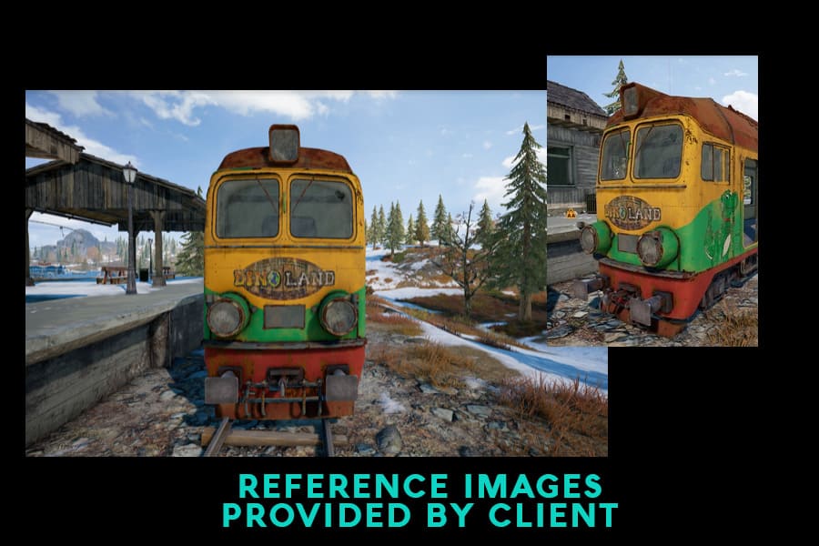 train_02