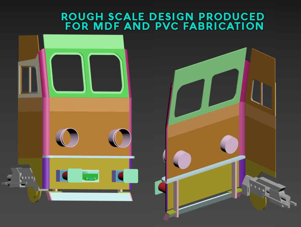 train_03