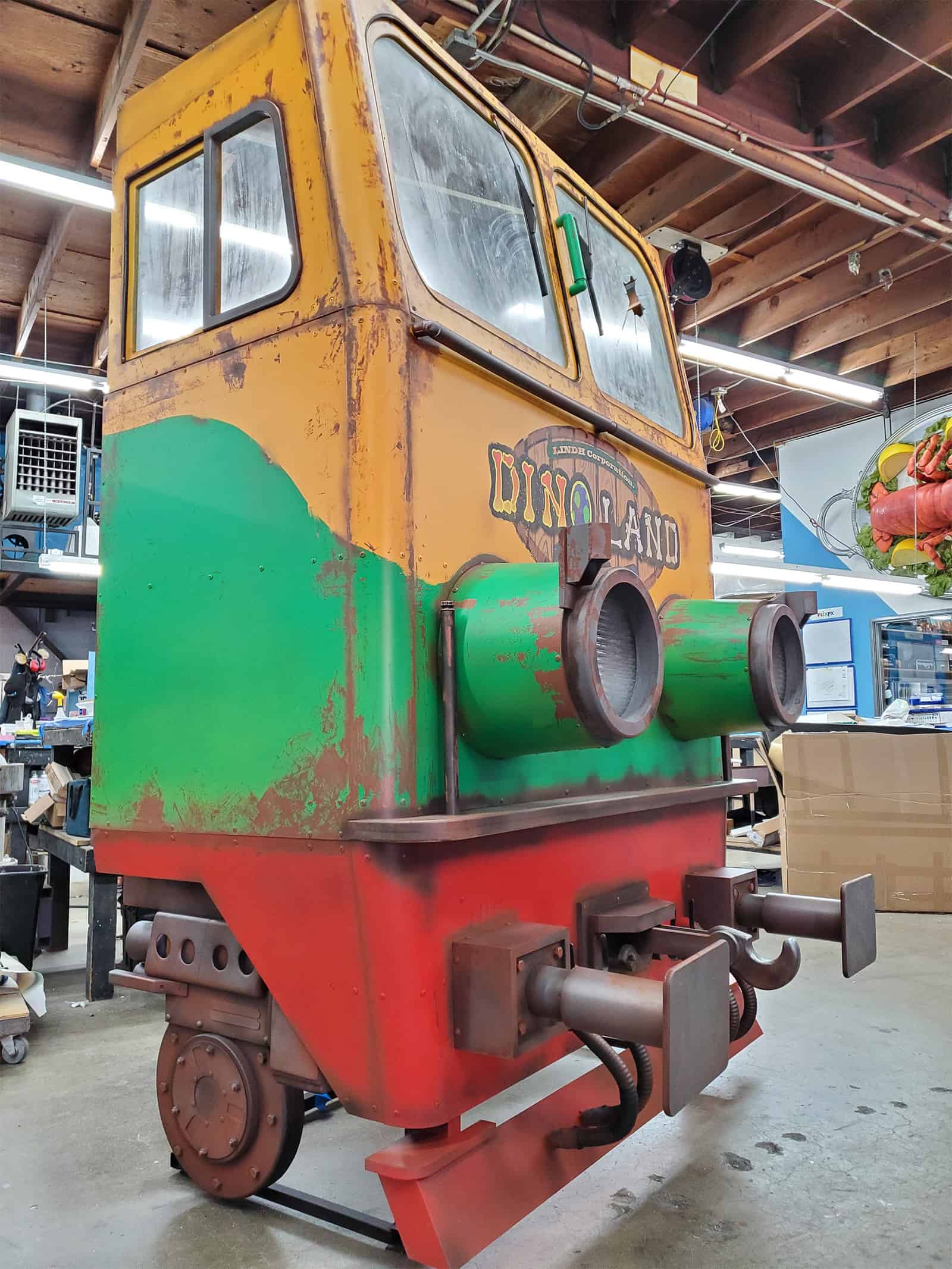 train_04
