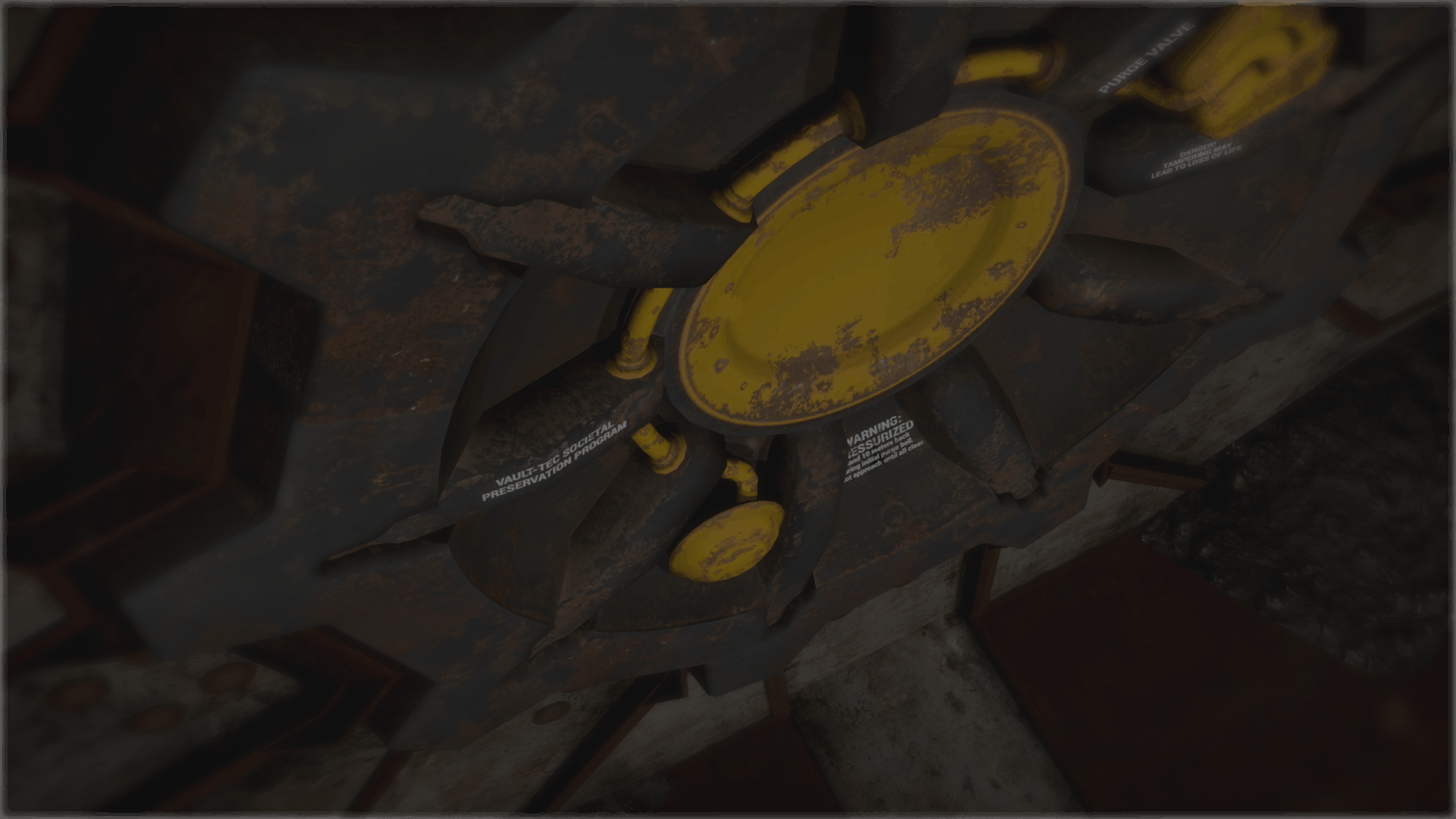 vault-store-prev-1