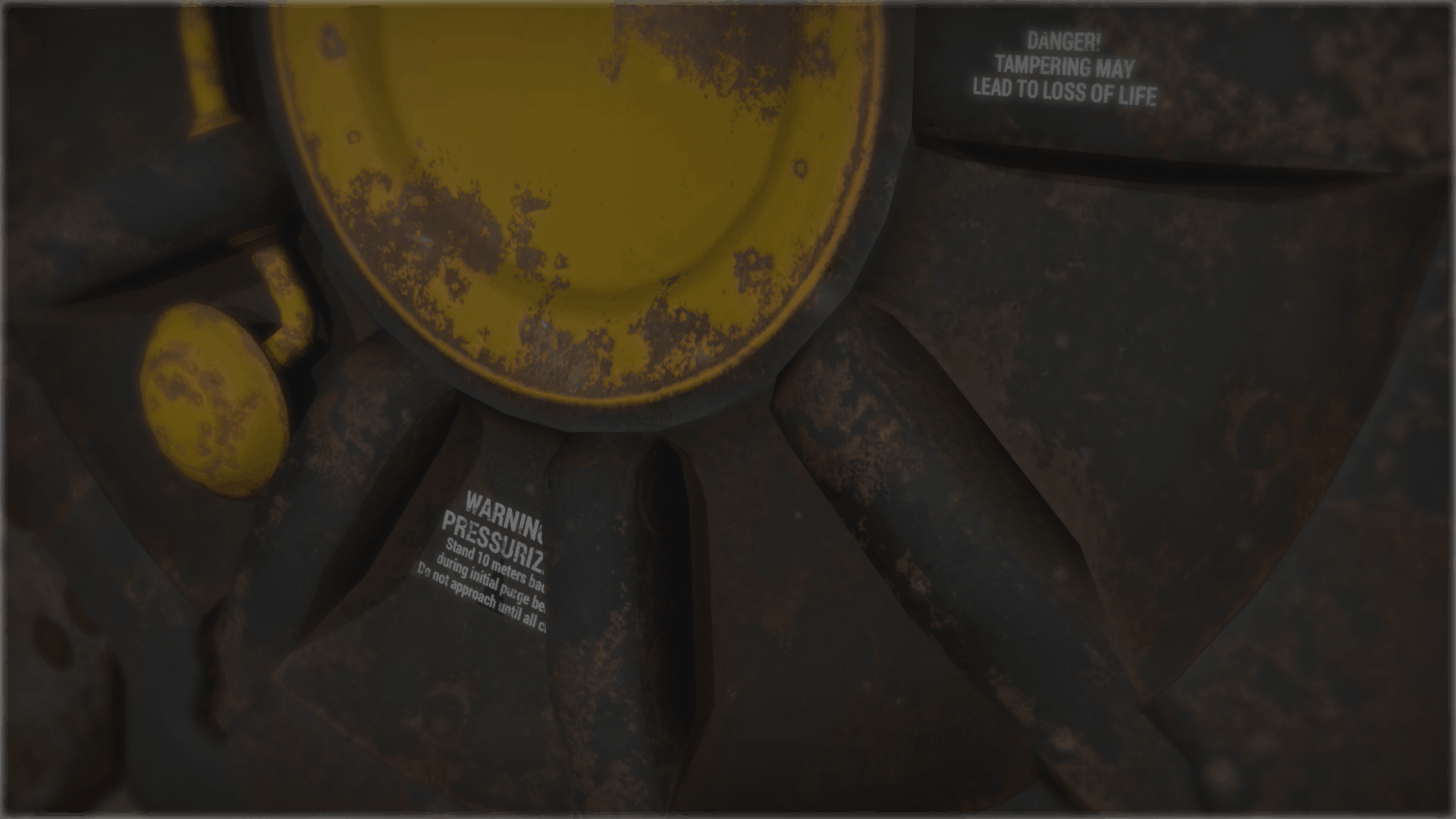 vault-store-prev-2