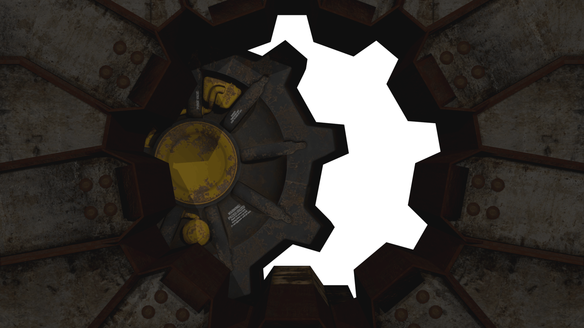 vault-store-prev-3