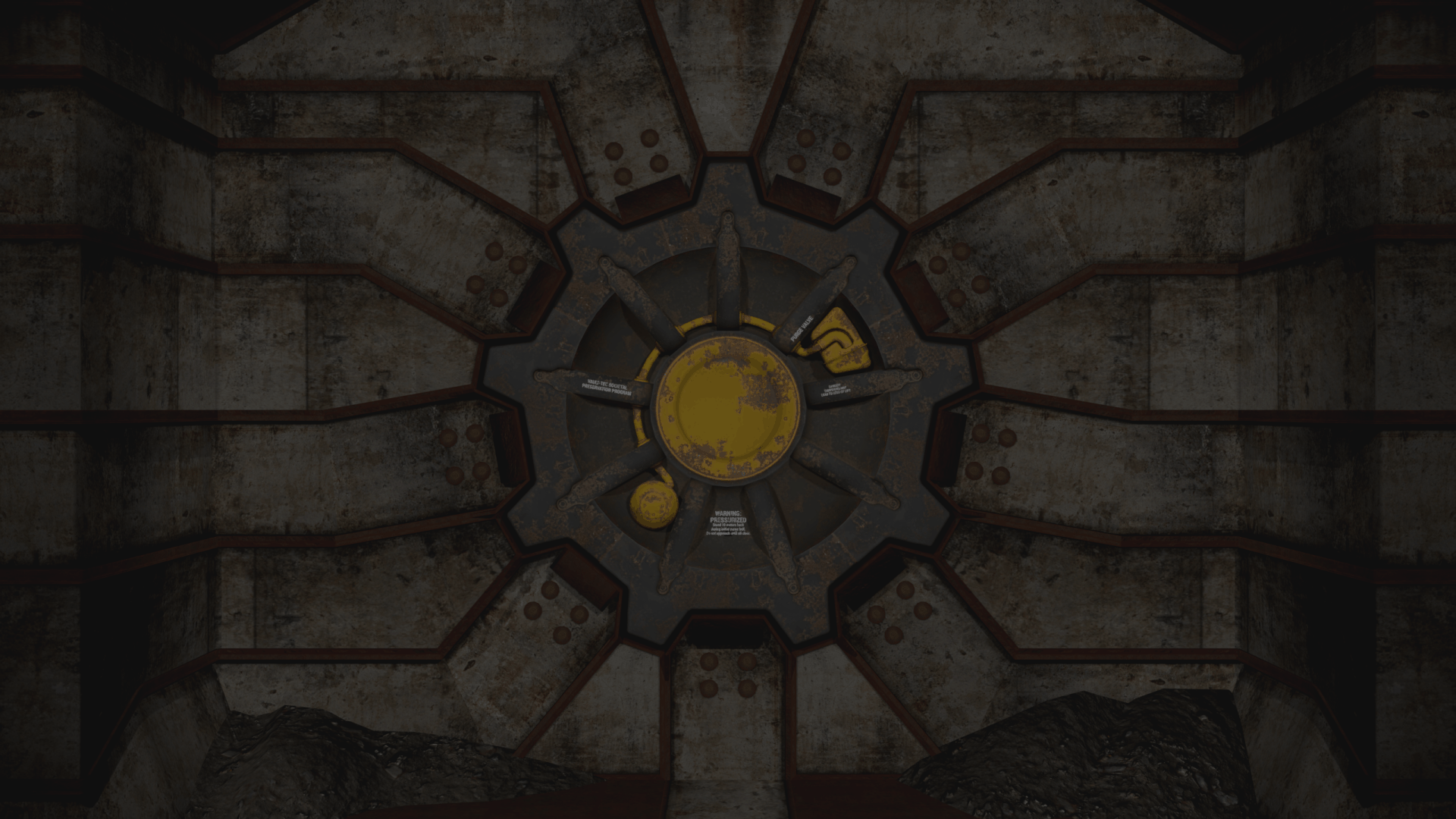 vault-store-prev-5