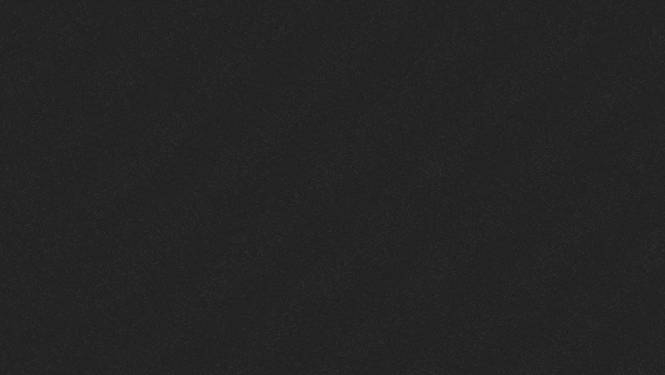 vault_reseal_preview_gif_1-1
