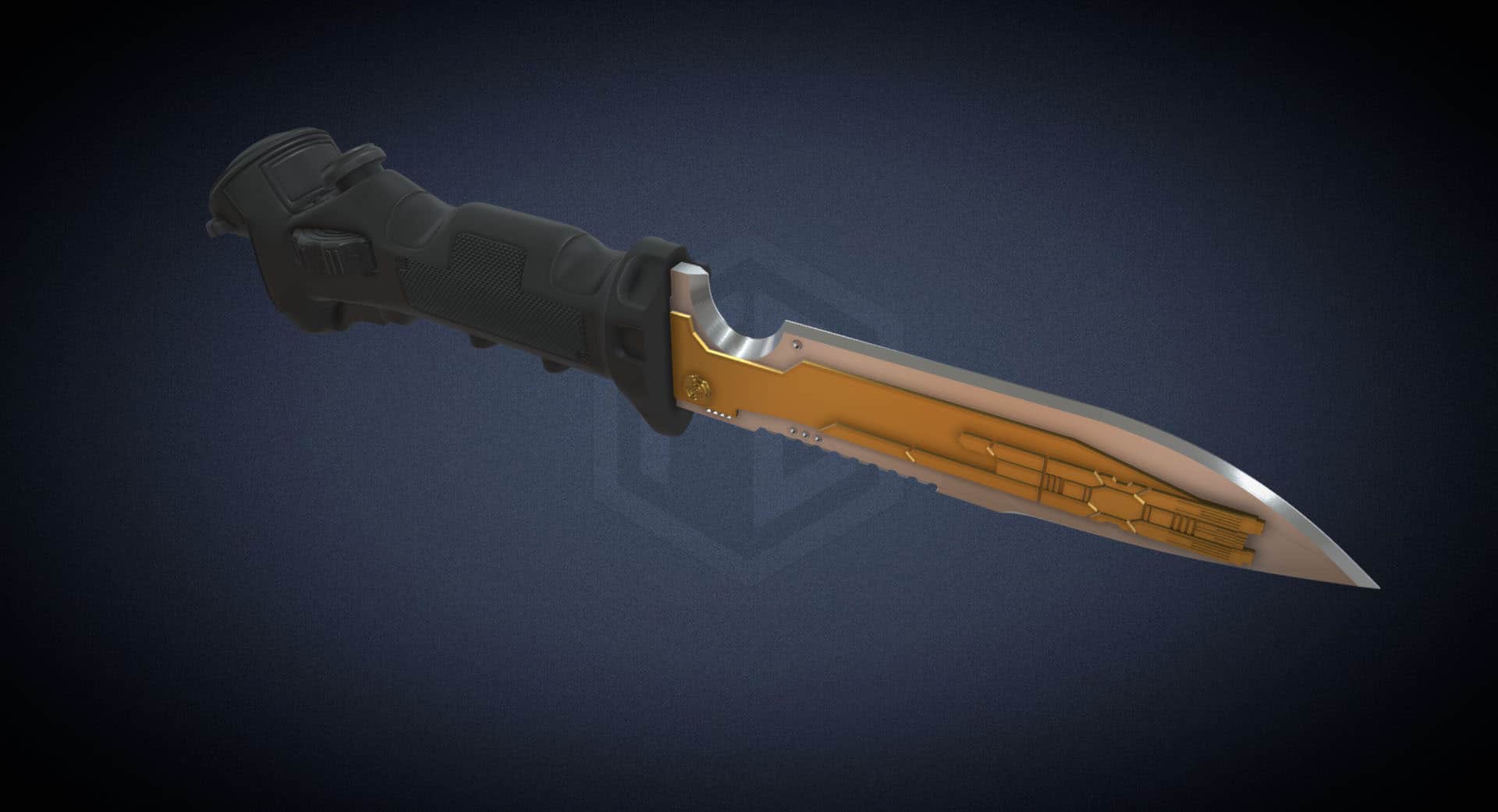 dataknife-sfab-2