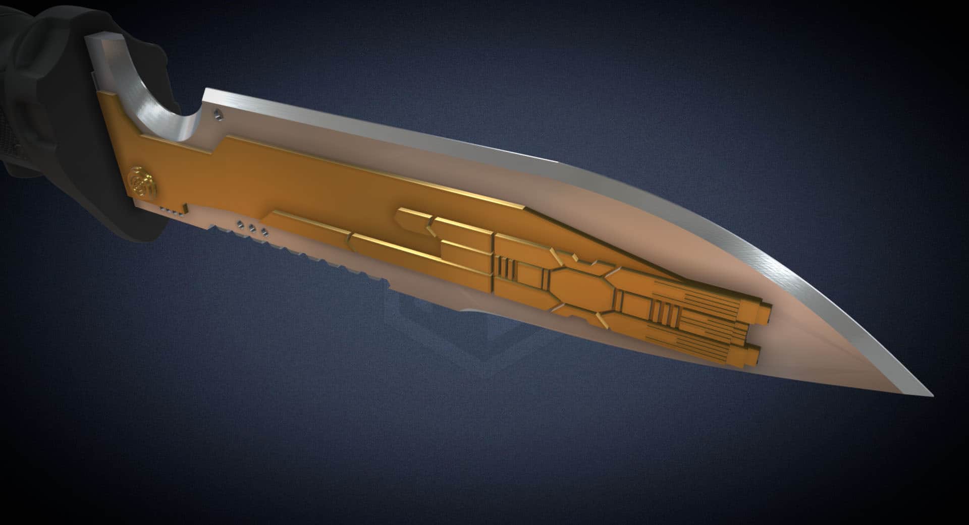 dataknife-sfab-3